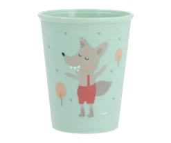 Tutete Vasito The Three Little Pigs New