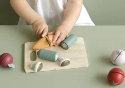 Little Dutch Verduras para Cortar · Best