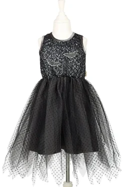 Souza Vestido Mathilde · Online