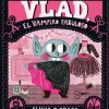 Edelvives Vlad el vampiro fabuloso Online