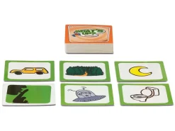 Cayro What’s up Junior · Clearance