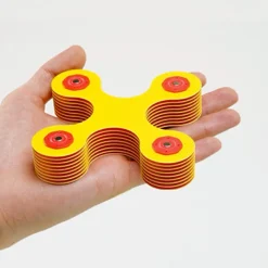 Clixo Wheel Creator Pack · Outlet