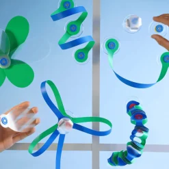 Clixo Window Pack · Online