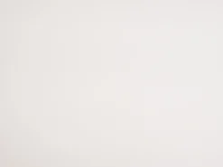 Clixo Window Pack · Online