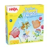 HABA 3x4 ¡Zas! · Hot
