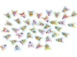 HABA 3x4 ¡Zas! · Hot