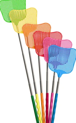 HABA 3x4 ¡Zas! · Hot