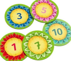 HABA 3x4 ¡Zas! · Hot