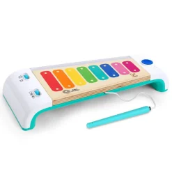 Hape Xilófono Magic Touch · Baby Einstein · Hot