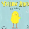 Apila Ediciones Yellow Bird Best