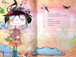 Thule Yo voy conmigo Clearance