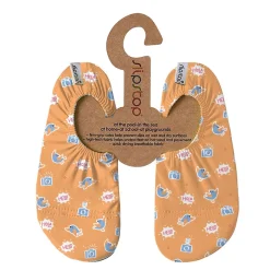 Slipstop Zapatilla Antideslizante - Flash Best