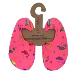 Slipstop Zapatilla Antideslizante - Liz Sale