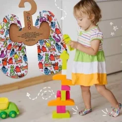 Slipstop Zapatilla Antideslizante - Anclas New