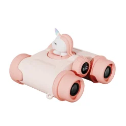 The Zoofamily Zoo Eyes Unicorn · Zoofamily Clearance