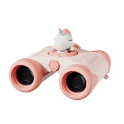 The Zoofamily Zoo Eyes Unicorn · Zoofamily Clearance