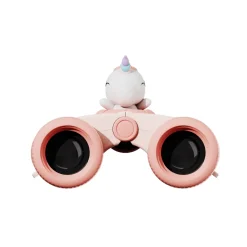 The Zoofamily Zoo Eyes Unicorn · Zoofamily Clearance