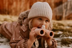 The Zoofamily Zoo Eyes Unicorn · Zoofamily Clearance