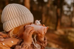 The Zoofamily Zoo Eyes Unicorn · Zoofamily Clearance