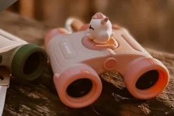 The Zoofamily Zoo Eyes Unicorn · Zoofamily Clearance