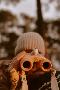 The Zoofamily Zoo Eyes Unicorn · Zoofamily Clearance