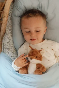 Little Dutch Zorro Forest Friends Little · Clearance