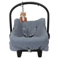 Little Dutch Zorro Pull & Shake Forest Friends · Outlet